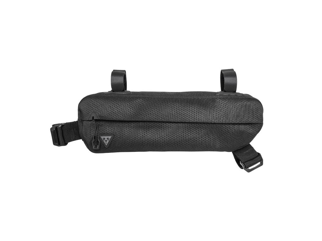 Topeak MidLoader - Liquid-Life #Wähle Deine Farbe_black