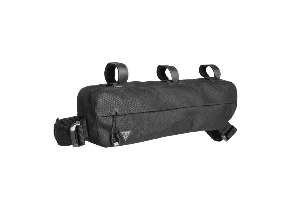 Topeak MidLoader - Liquid-Life #Wähle Deine Farbe_black