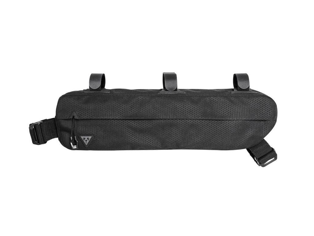 Topeak MidLoader - Liquid-Life #Wähle Deine Farbe_black