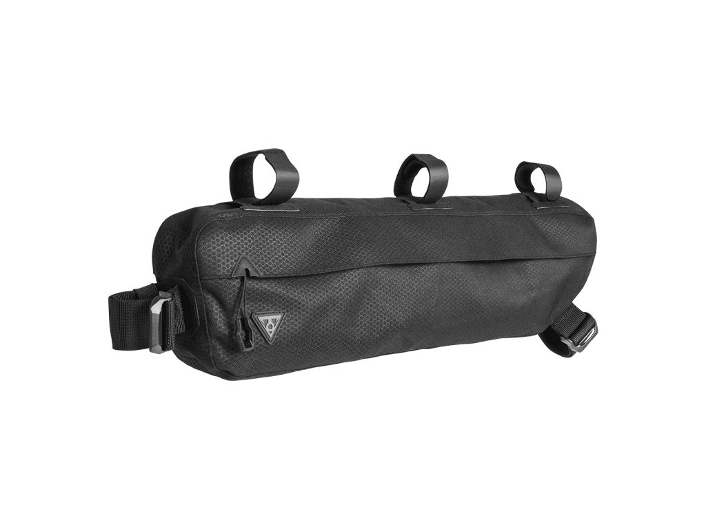 Topeak MidLoader - Liquid-Life #Wähle Deine Farbe_black