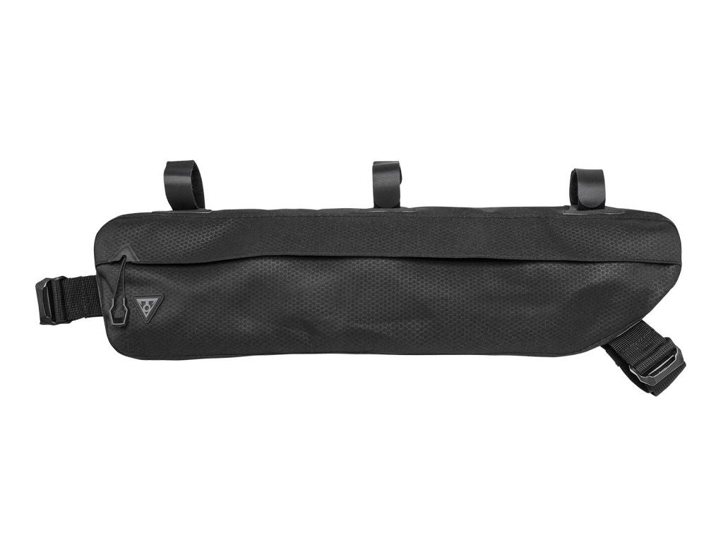 Topeak MidLoader - Liquid-Life #Wähle Deine Farbe_black