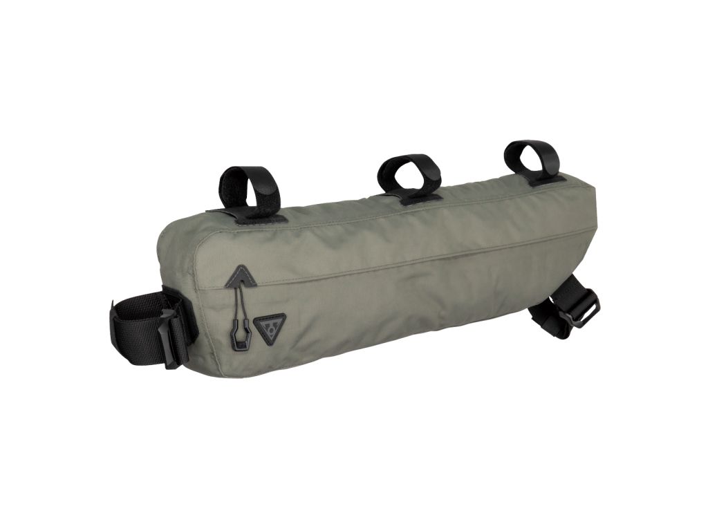 Topeak MidLoader - Liquid-Life #Wähle Deine Farbe_green