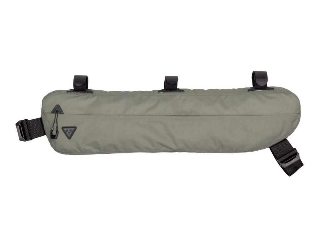 Topeak MidLoader - Liquid-Life #Wähle Deine Farbe_green