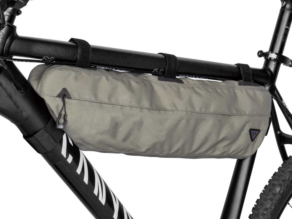 Topeak MidLoader - Liquid-Life #Wähle Deine Farbe_green