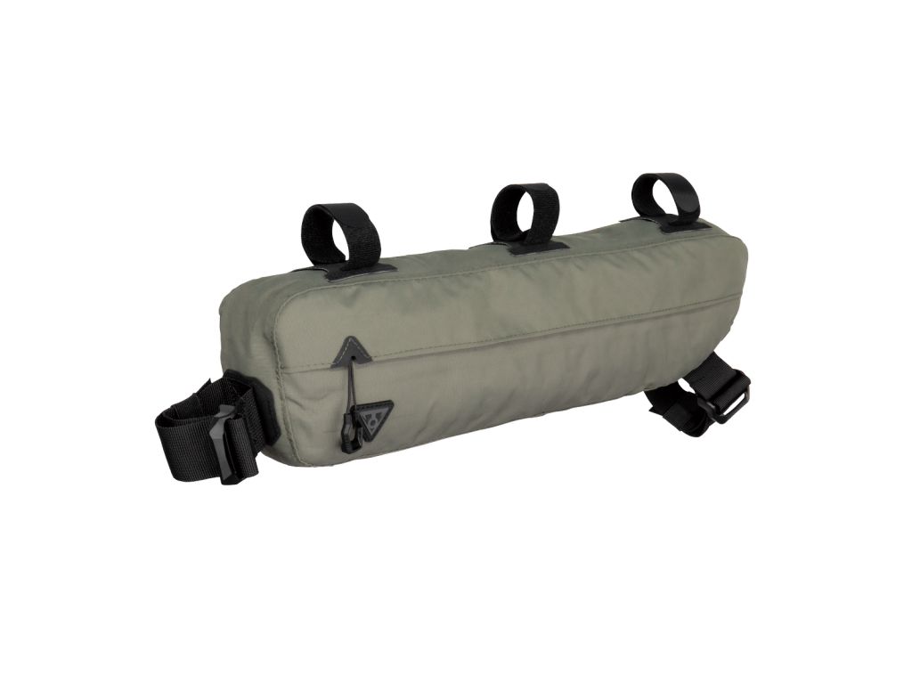 Topeak MidLoader - Liquid-Life #Wähle Deine Farbe_green