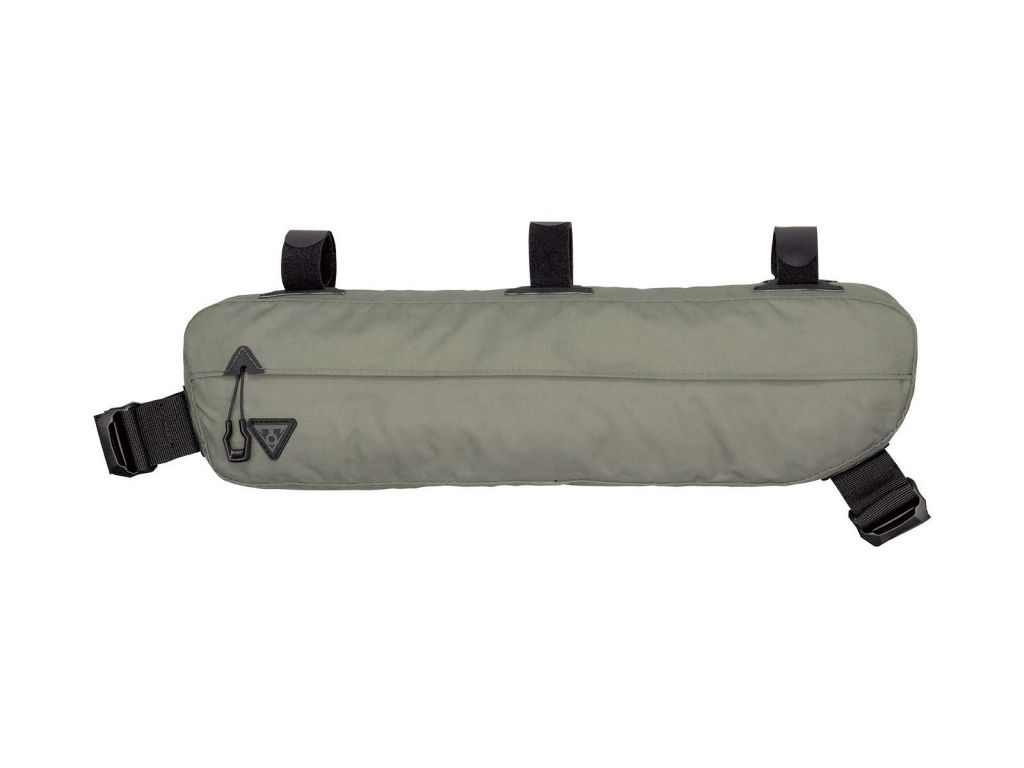 Topeak MidLoader - Liquid-Life #Wähle Deine Farbe_green