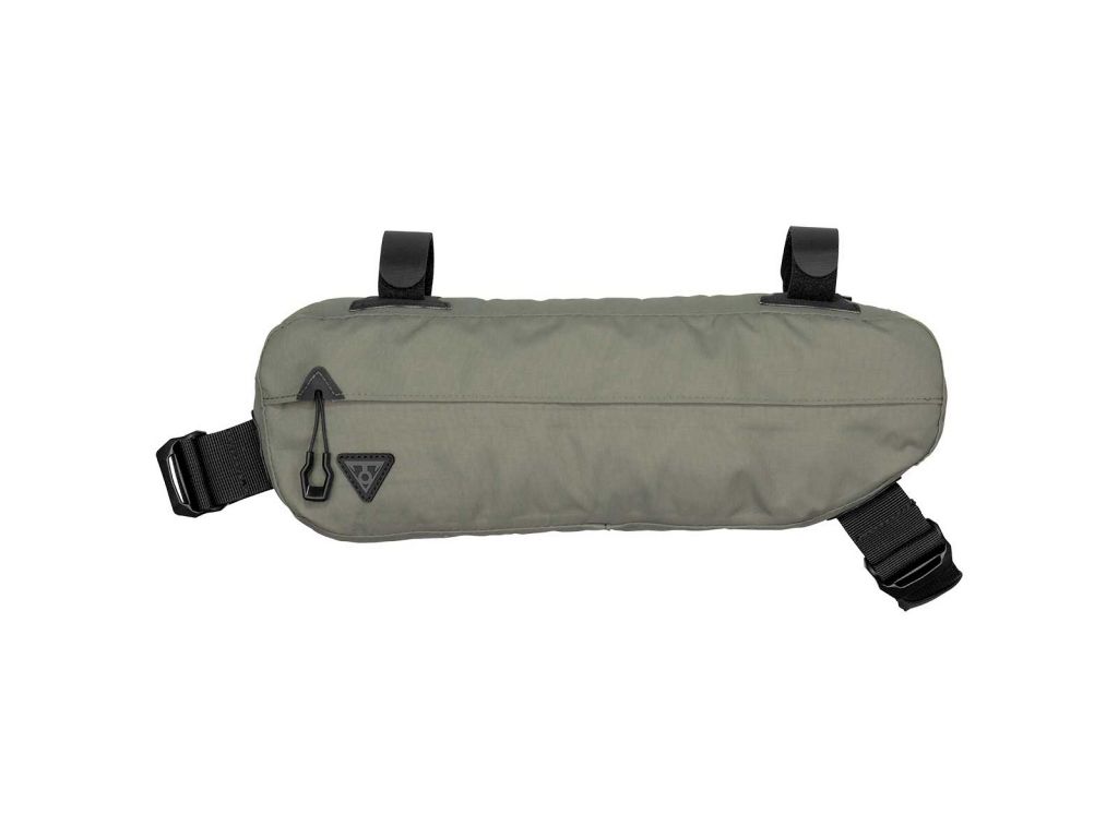 Topeak MidLoader - Liquid-Life #Wähle Deine Farbe_green