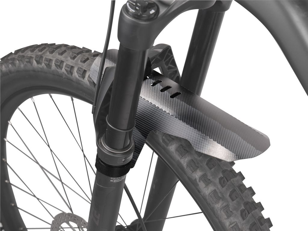 Topeak D-Flash Express FS - Liquid-Life #Wähle Deine Farbe_black