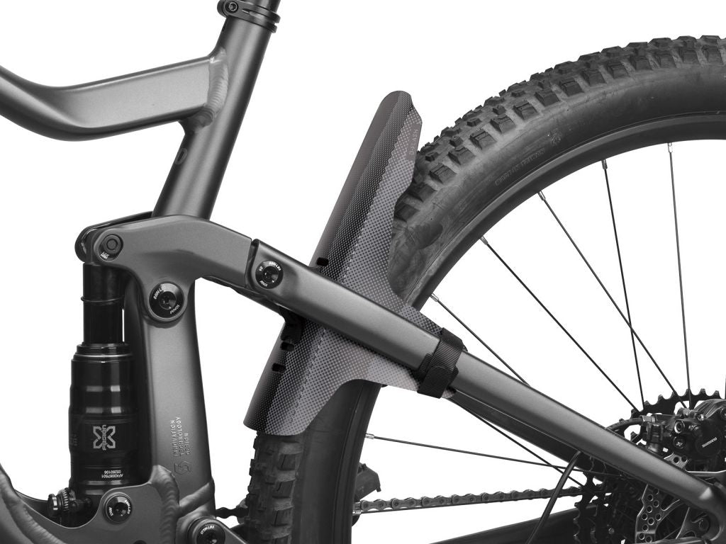 Topeak D-Flash Express FS - Liquid-Life #Wähle Deine Farbe_black