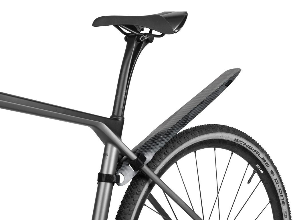 Topeak D-Flash Express ST - Liquid-Life #Wähle Deine Farbe_black