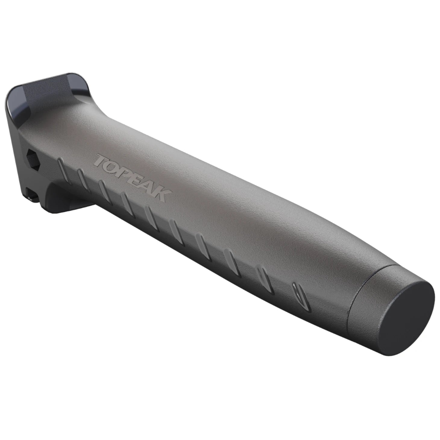 Topeak Solo Tire Lever - Liquid-Life #Wähle Deine Farbe_schwarz