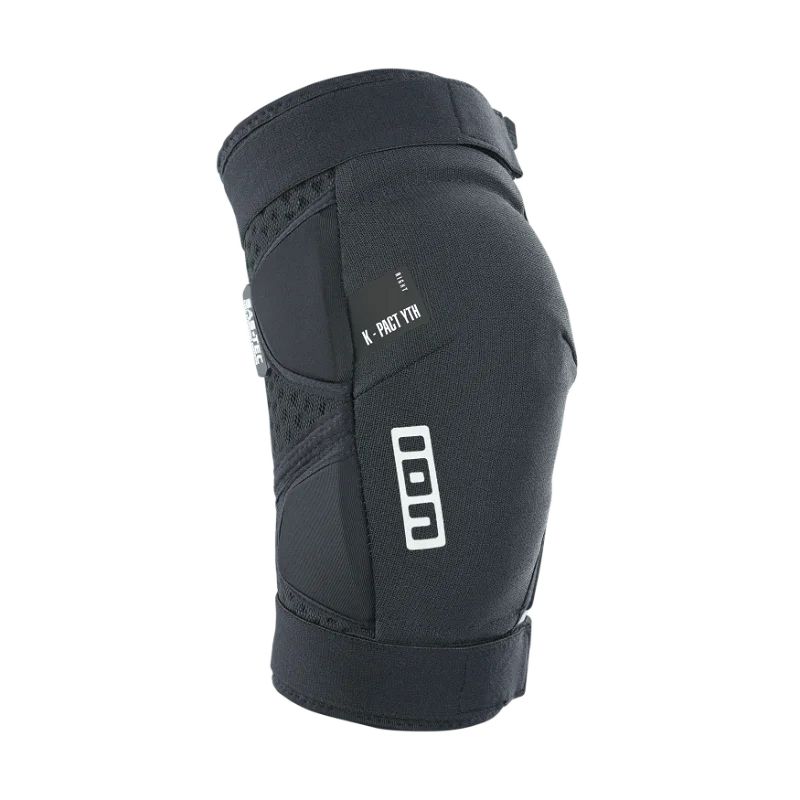 ION Knee Pads K-Pact Youth