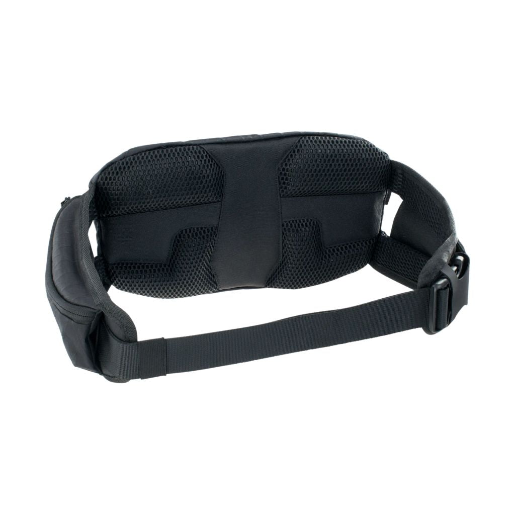 ION Bag Hipbag Traze 1 - Liquid-Life #Wähle Deine Farbe_black