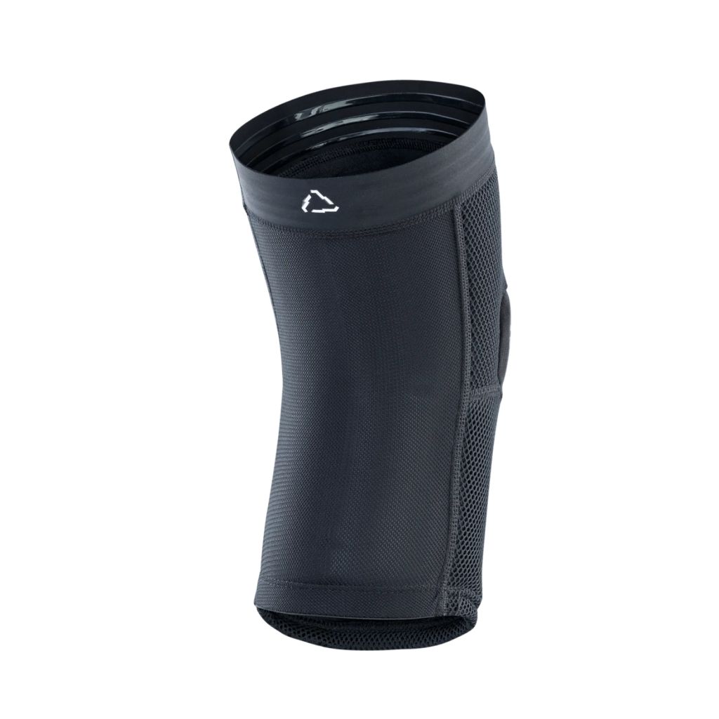 ION Knee Pads K-Sleeve - Liquid-Life #Wähle Deine Farbe_black