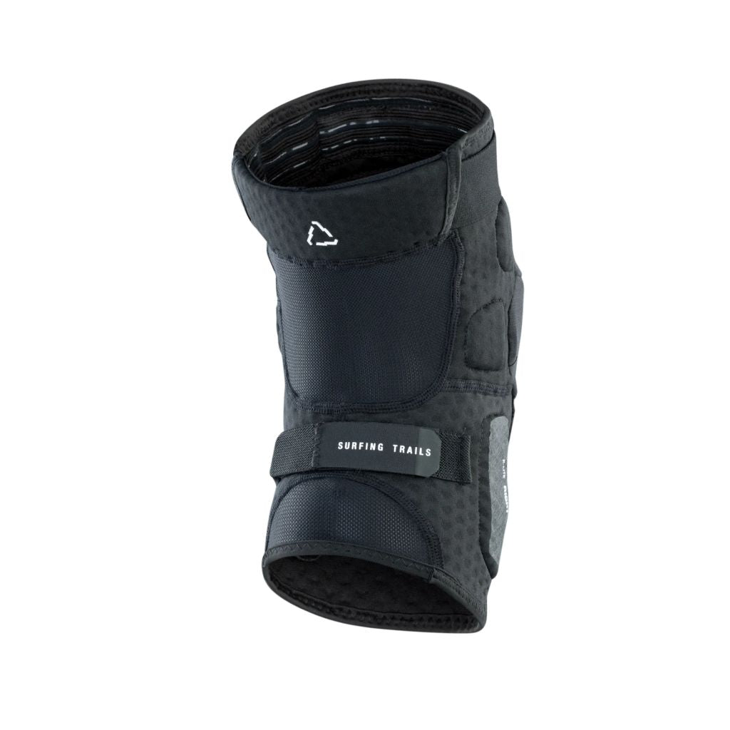 ION Knee Pads K-Lite