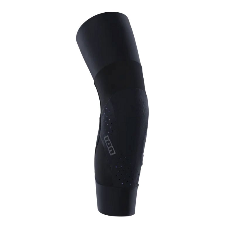 ION Knee Guard ARCON LT - Liquid-Life #Wähle Deine Farbe_black