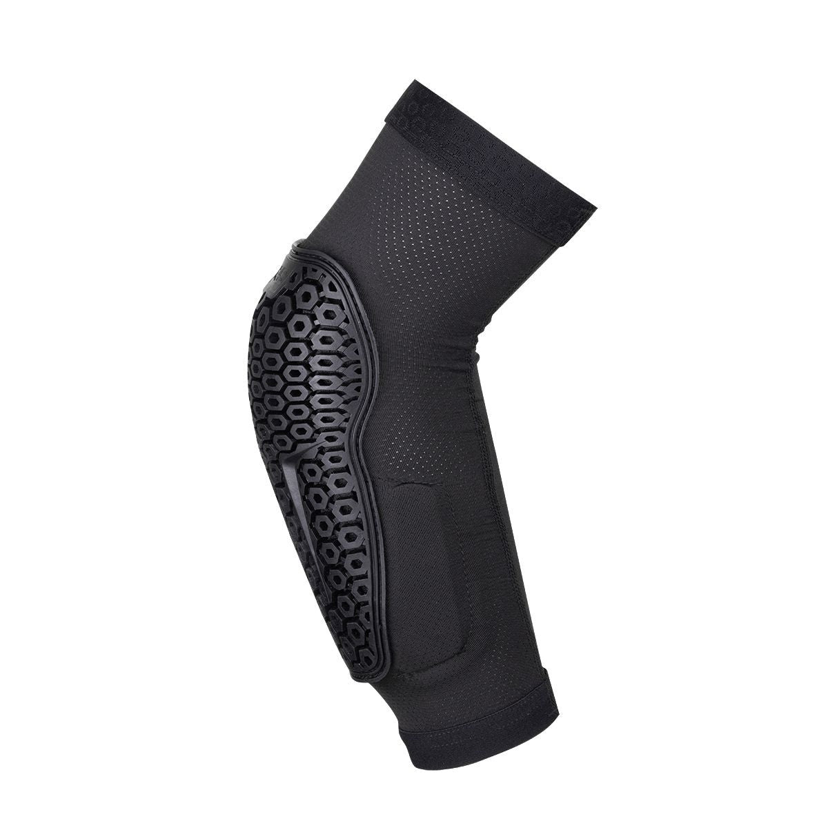 IXS Flow XTG elbow guards 2024 - Liquid-Life #Wähle Deine Farbe_black