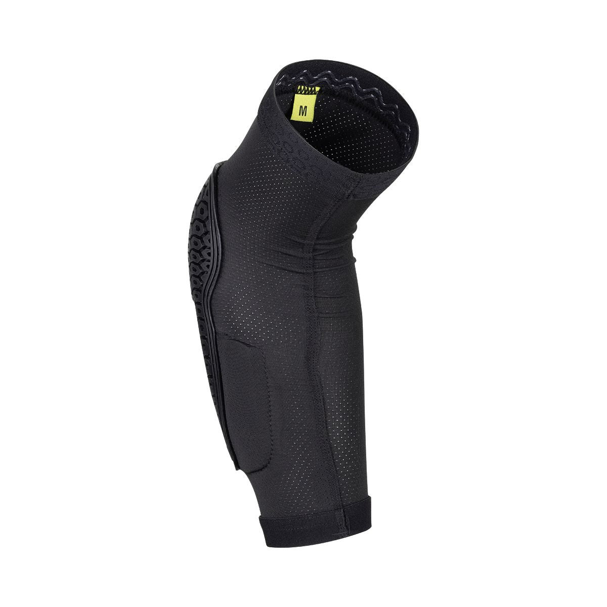 IXS Flow XTG elbow guards 2024 - Liquid-Life #Wähle Deine Farbe_black