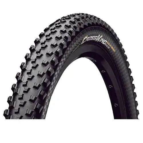CONTINENTAL Cross King 2.6 ProTection 65-584
