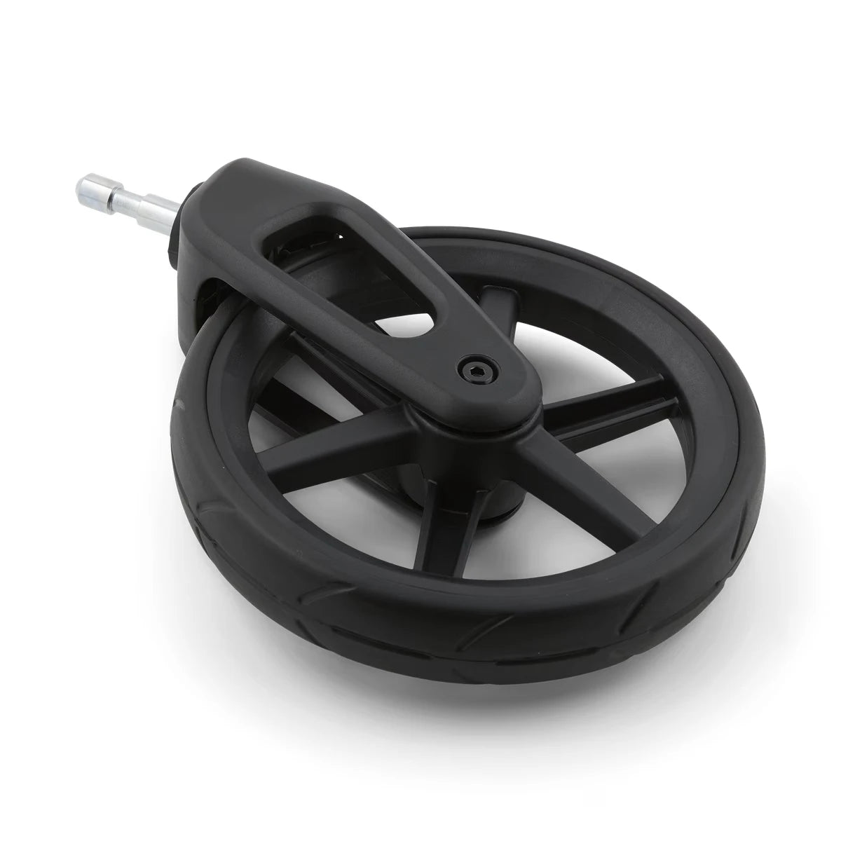 Thule Einzel-Buggyrad 3.1 - Liquid-Life #Wähle Deine Farbe_schwarz