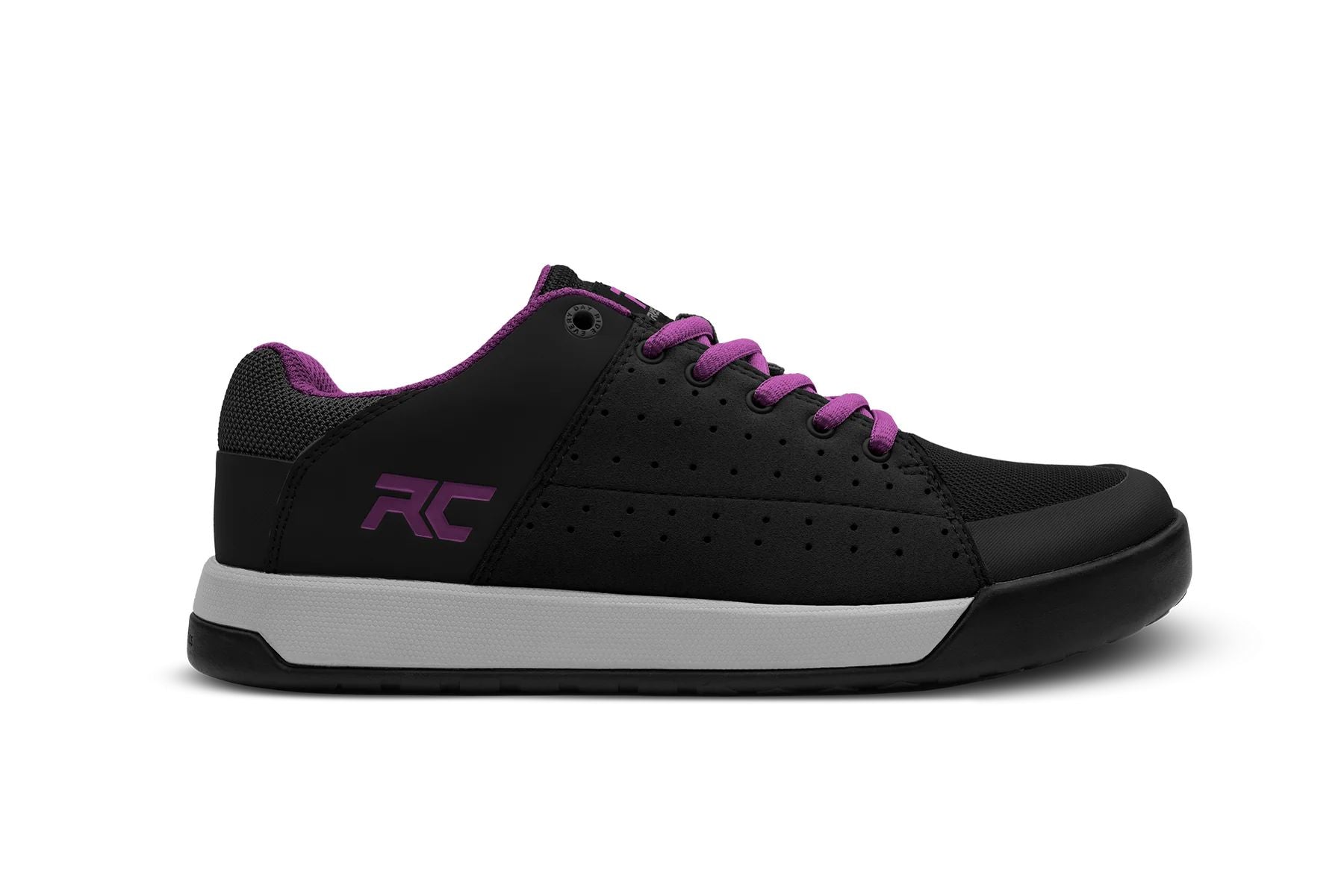 Ride Concepts Livewire Woman's Shoe