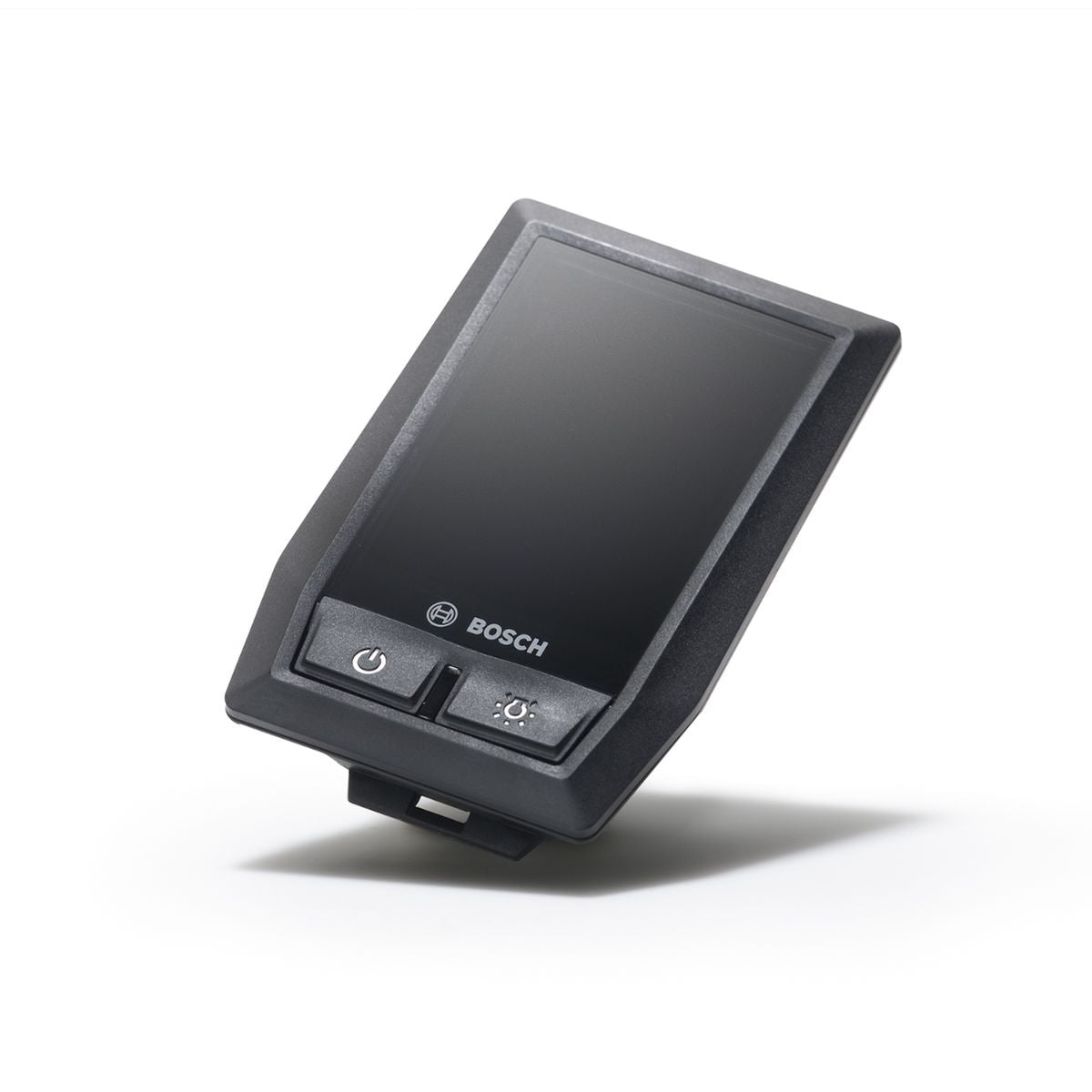 Bosch Display Headunit Kiox BUI 330