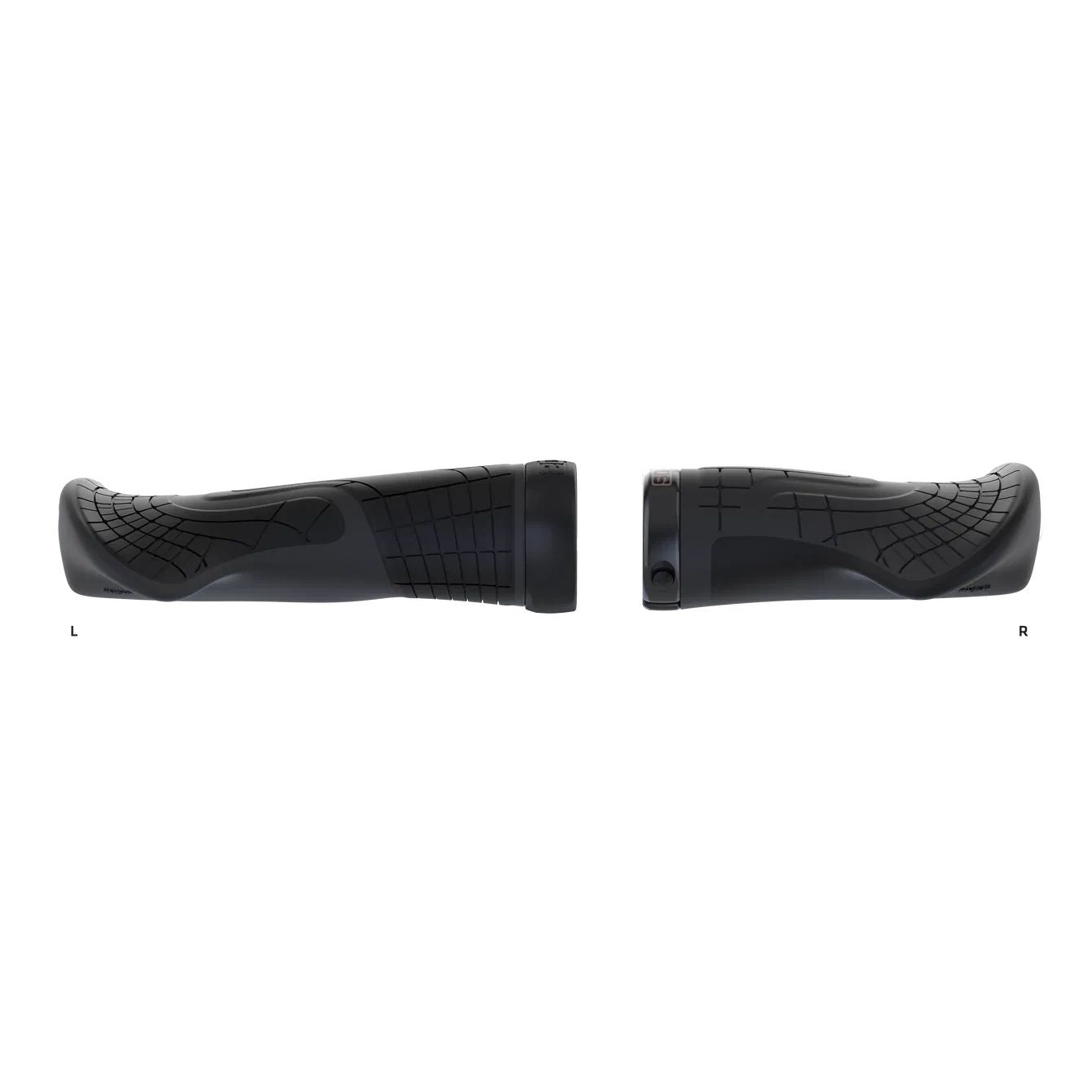 SQ-lab Griff 710 short