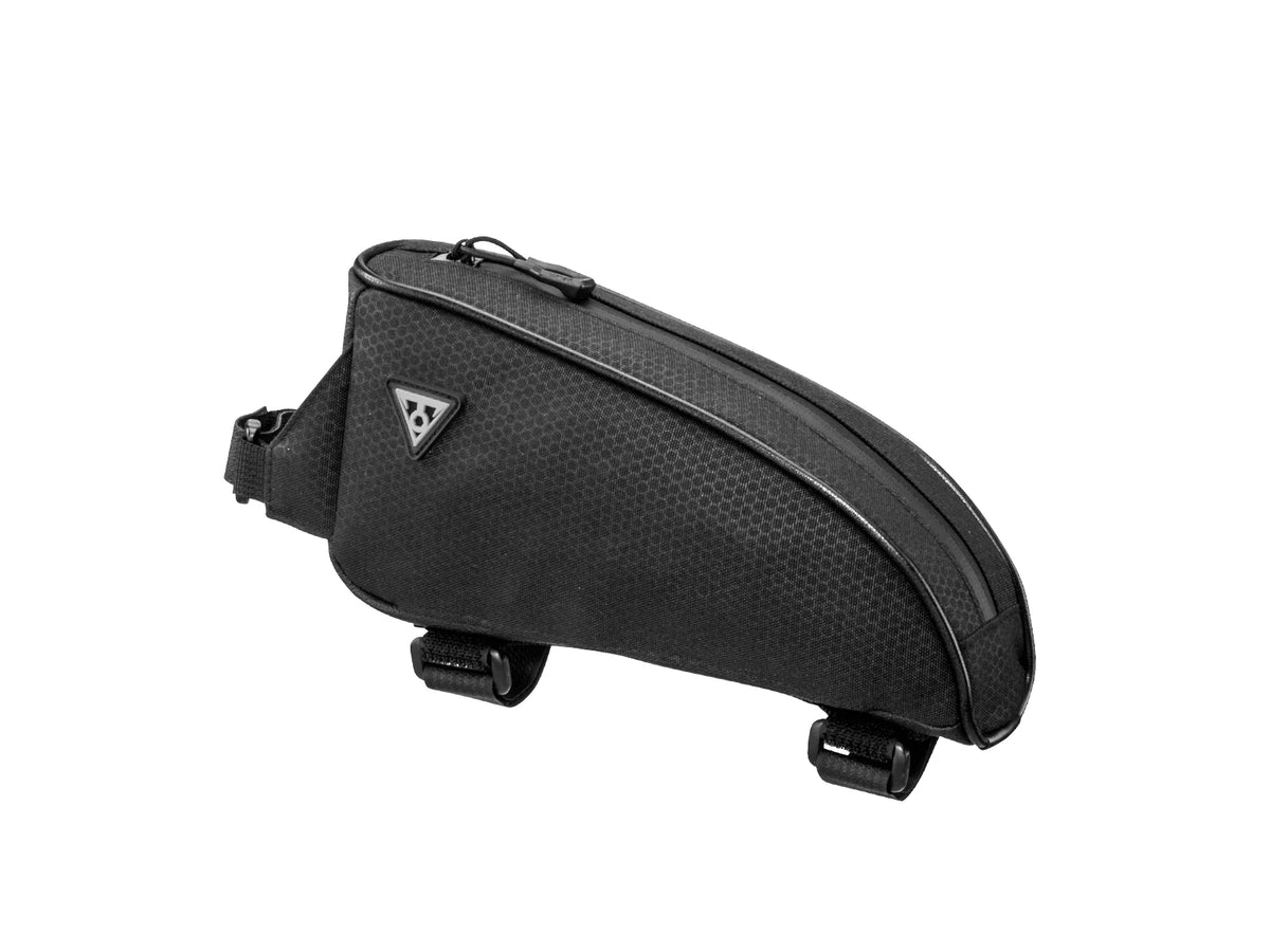 Topeak TopLoader - Liquid-Life #Wähle Deine Farbe_black