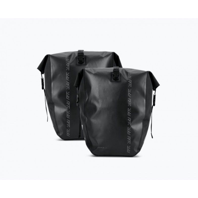 RFR Gepäckträgertasche Tourer 20/2