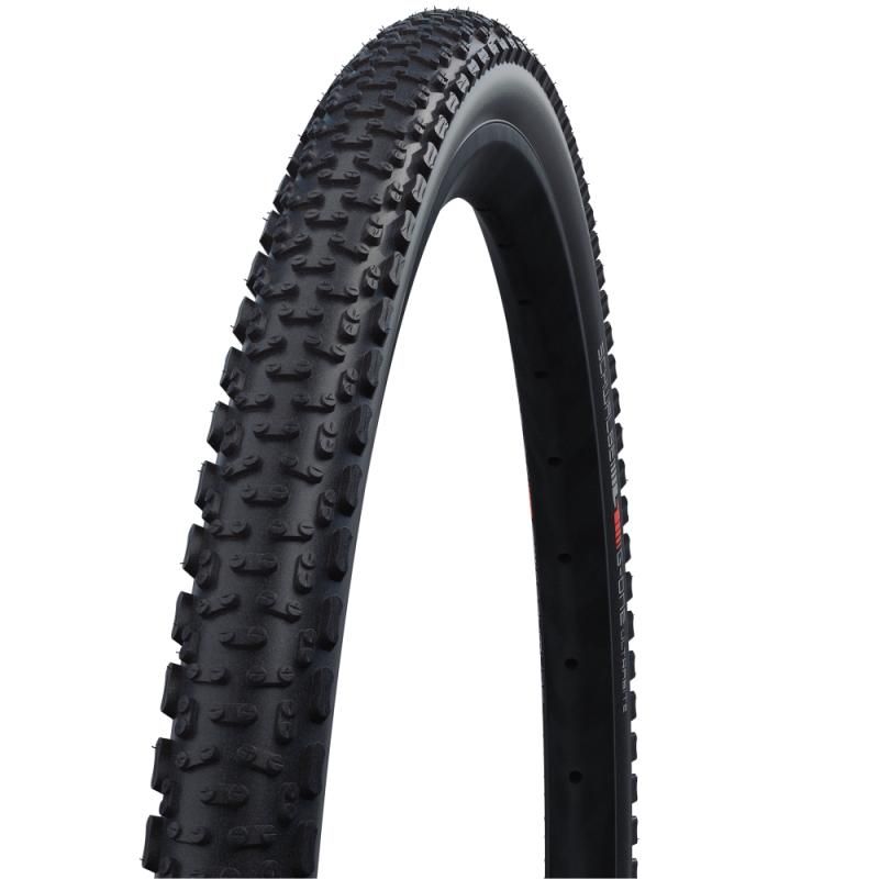 Schwalbe G-One Ultrabite HS 601