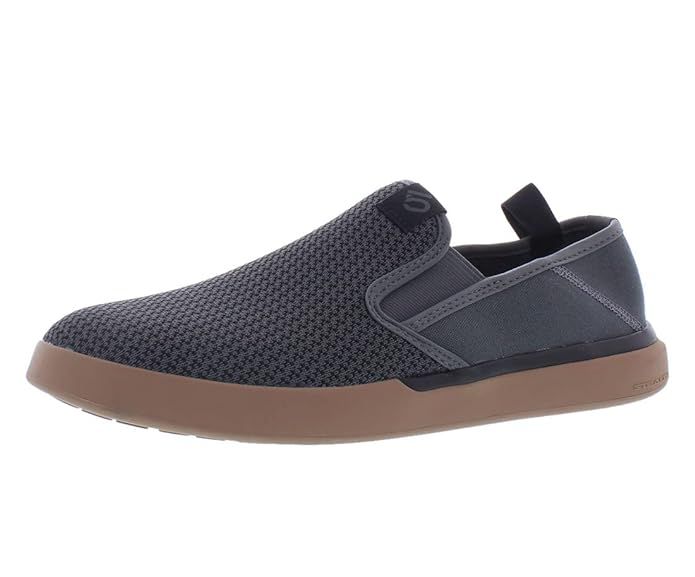 FiveTen 20 Sleuth Slip On