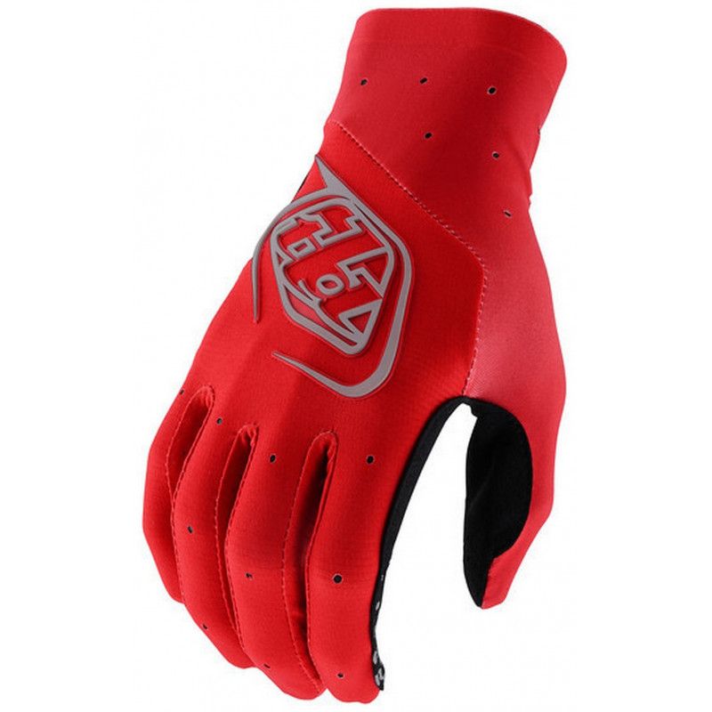 Troy Lee Designs Se Ultra Glove