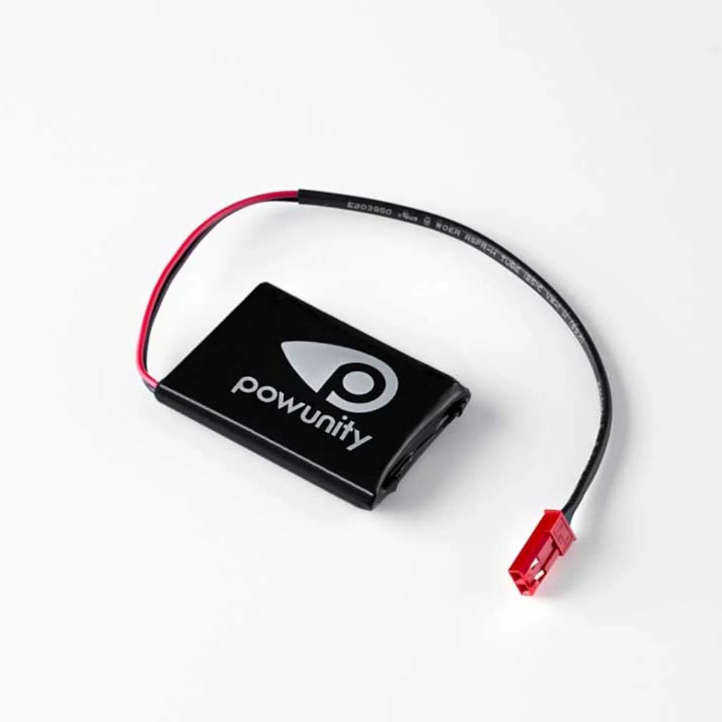 BikeTrax GPS Tracker für Bosch E-Bike