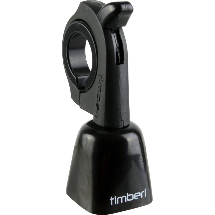 Timber MTB Trailbell Bolt on