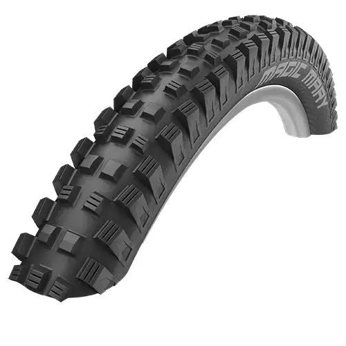 Schwalbe Magic Mary SnakeSkin TLE Addix Soft faltbar