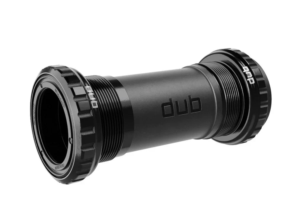 Sram Innenlager Sram DUB English/BSA MTB 83mm - Liquid-Life #Wähle Deine Farbe_schwarz