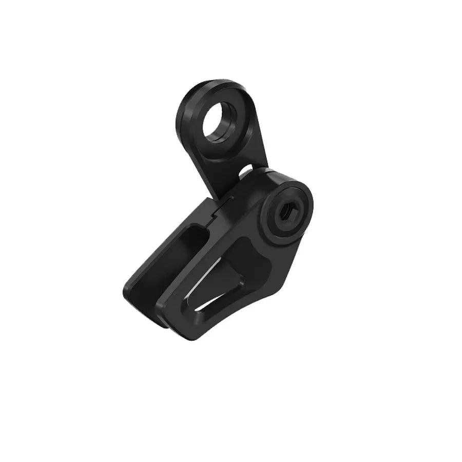 Specialized Levo FSR Chainguide 32-34T MY19 - Liquid-Life #Wähle Deine Farbe_schwarz