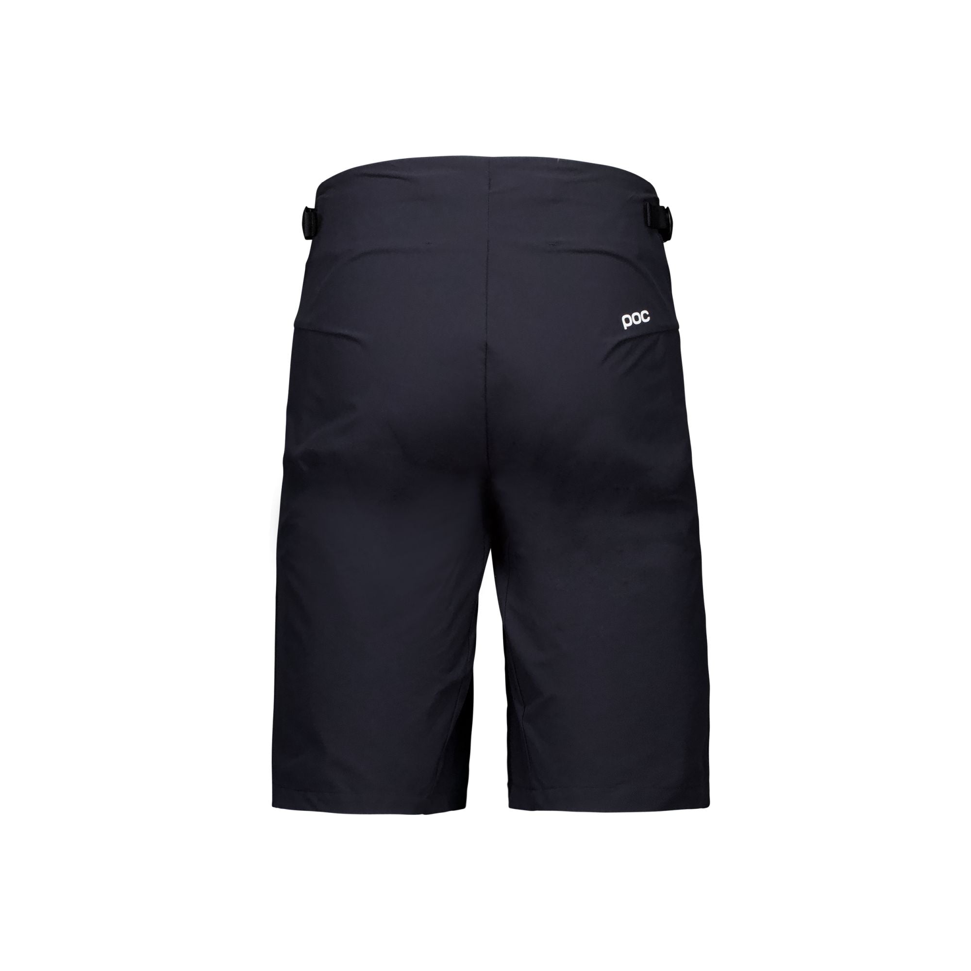 Poc M's Motion Air Shorts