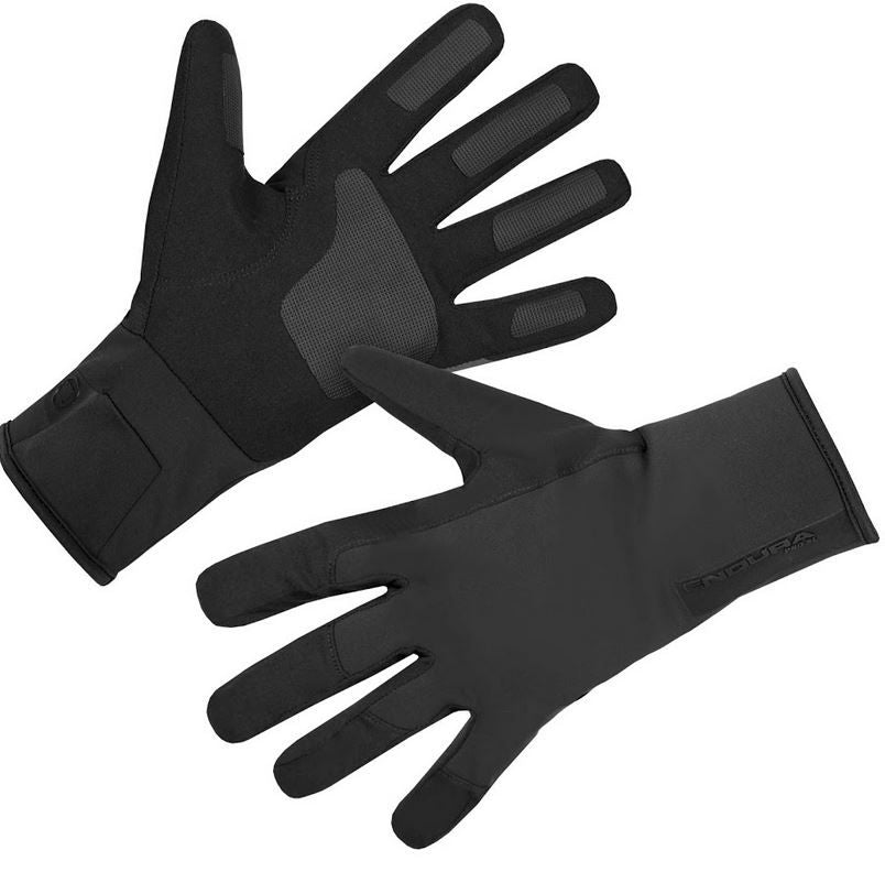 Endura Pro SL wasserdichter Primaloft Handschuh
