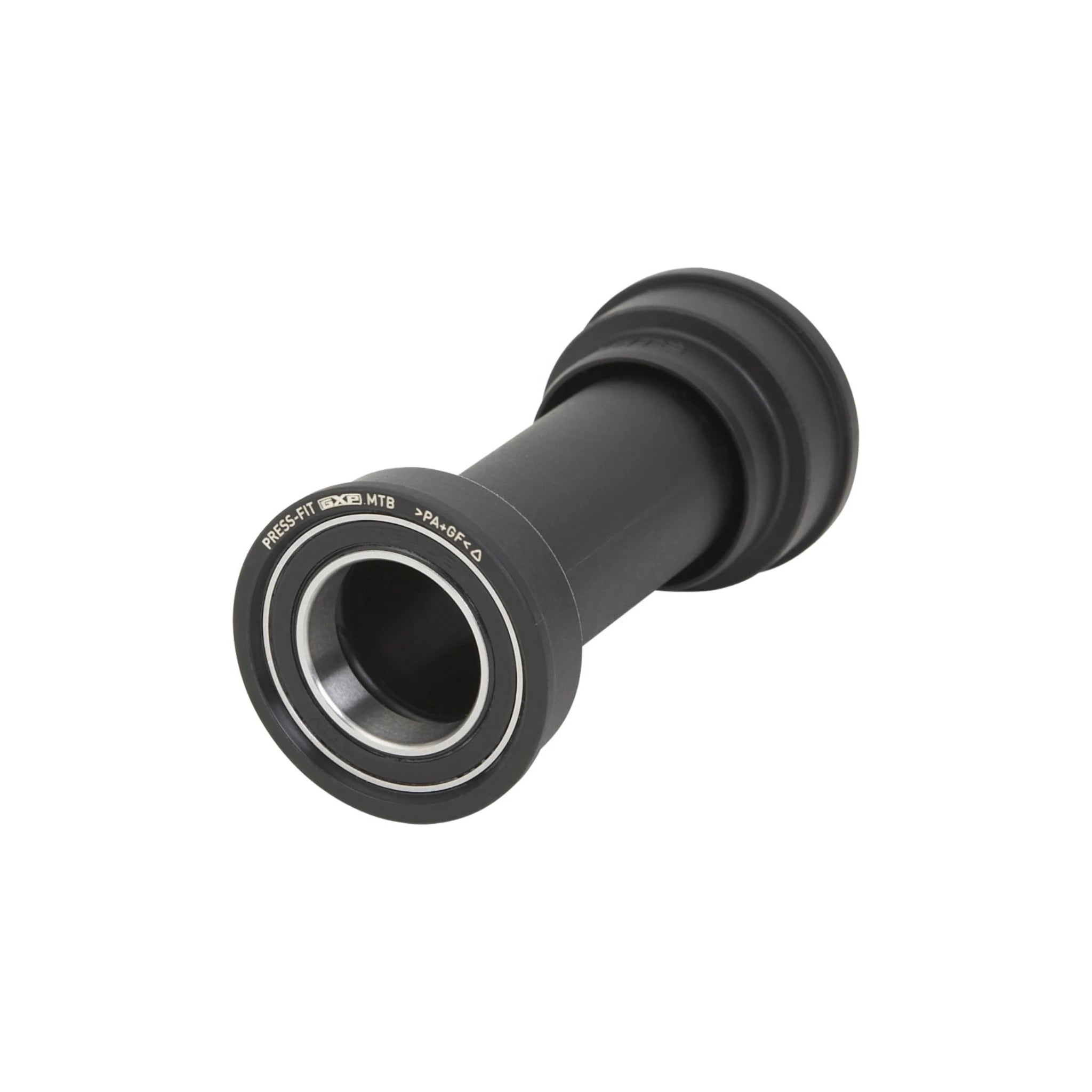 SRAM Innenlager GXP Team PressFit 104,5mm - Liquid-Life