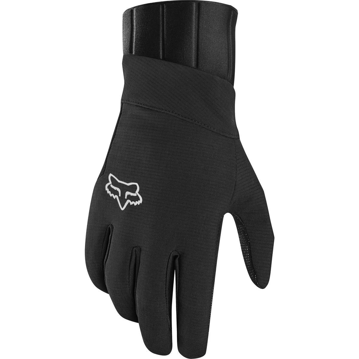 Fox Defend Pro Fire Handschuh - Liquid-Life #Wähle Deine Farbe_black