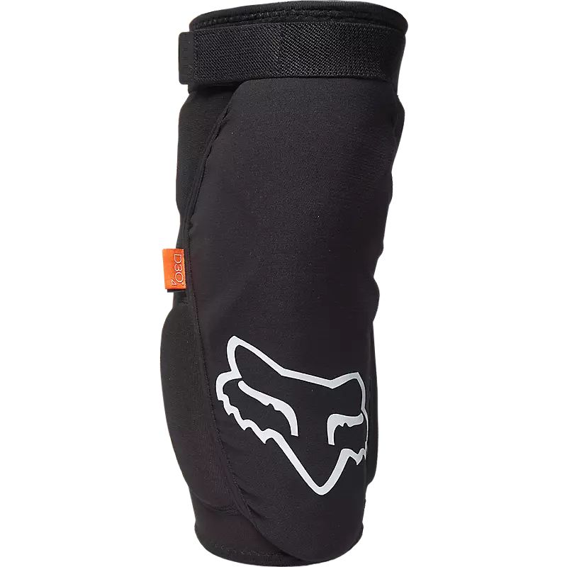 Fox YTH LAUNCH D3O KNEE GUARD