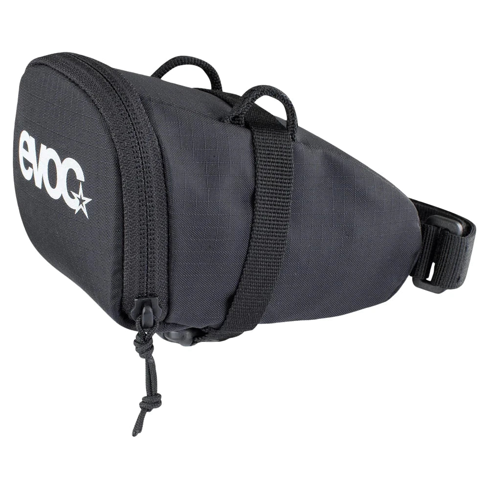 SEAT BAG black #Wähle deine Farbe_black