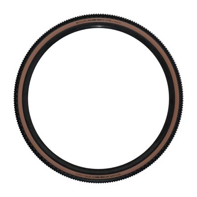 Schwalbe G-One Ultrabite Classic Skin 50-622