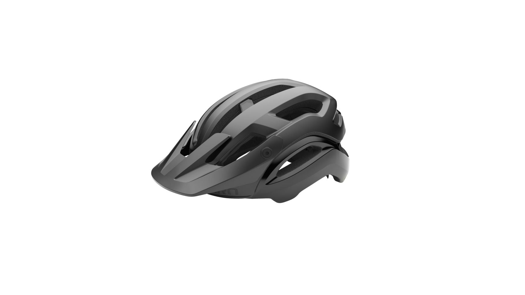 Giro Manifest Spherical - Liquid-Life #Wähle Deine Farbe_matte black