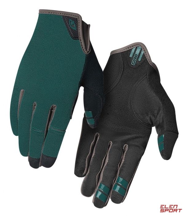 Giro DND - Liquid-Life #Wähle Deine Farbe_True Spruce