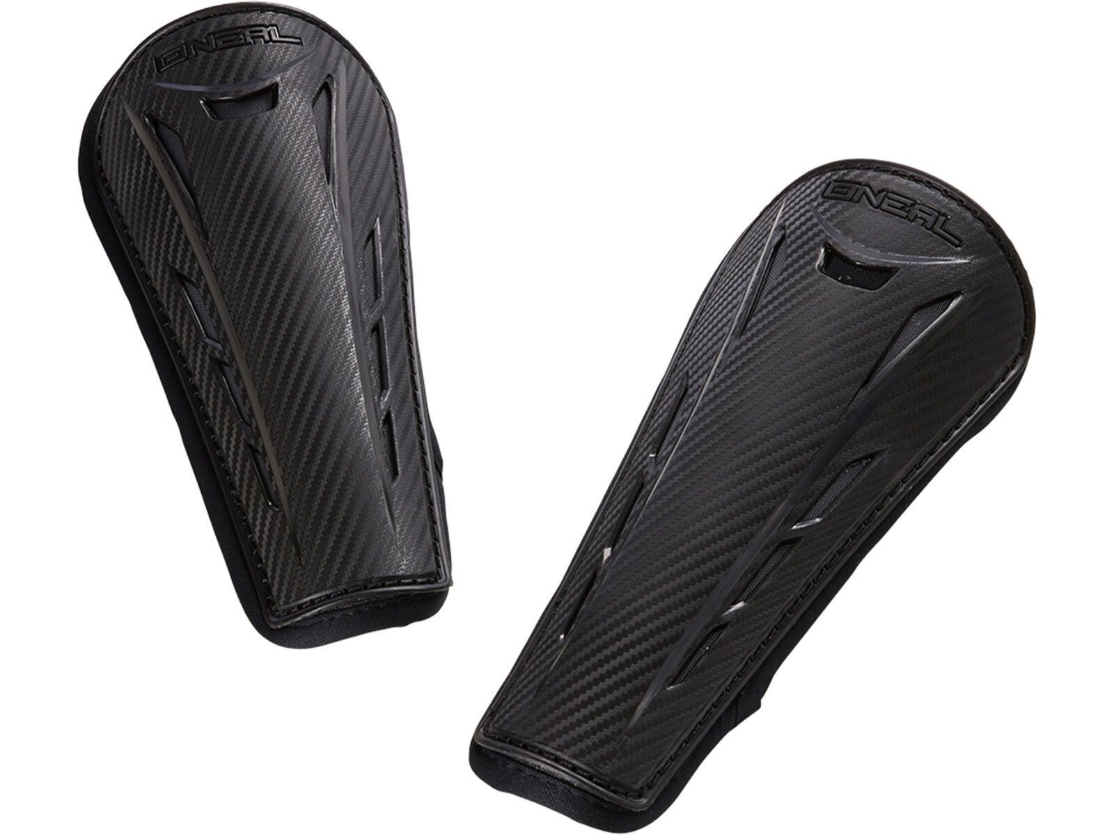 O'Neal Spare Protector Set For Mtb Protector Sock