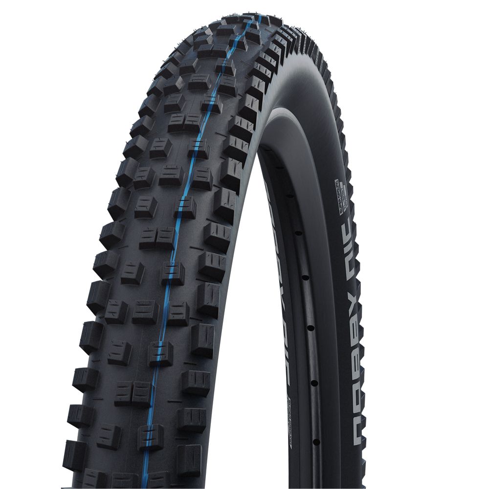 Schwalbe Nobby Nic Super Ground - TLE - FR