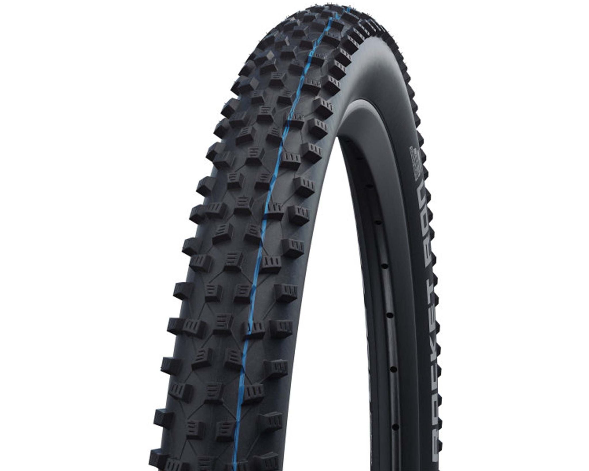 Schwalbe Rocket Ron Super Ground - TLE FR