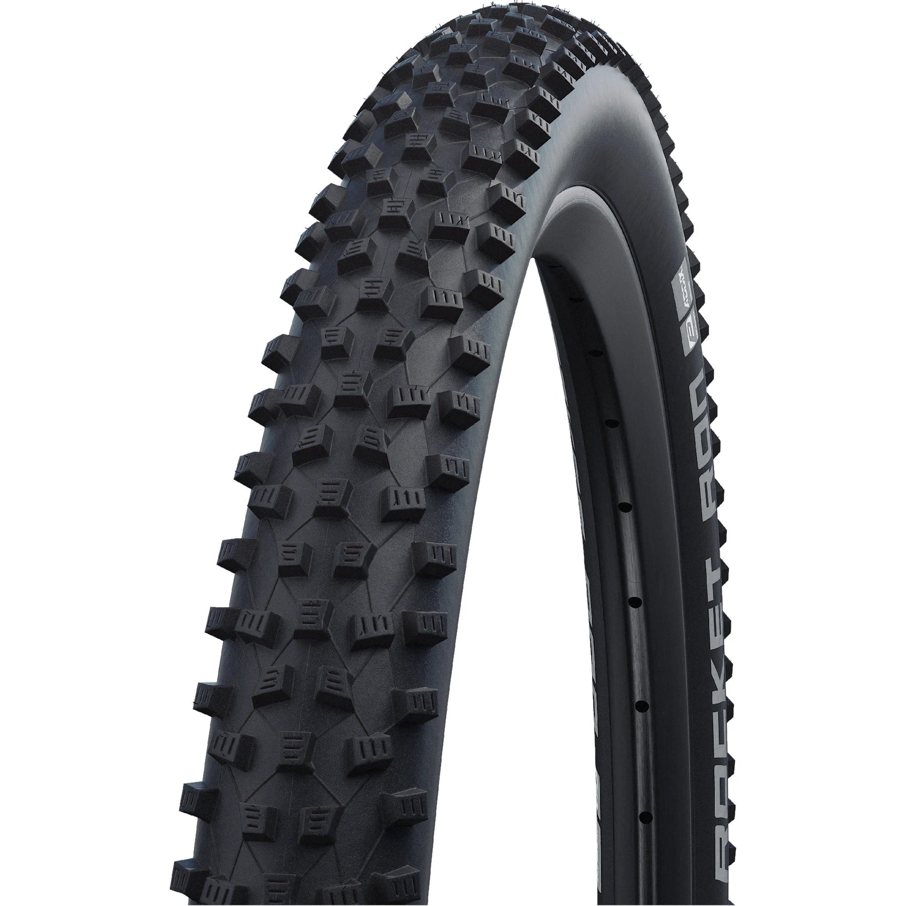 Schwalbe Rocket Ron Performance FR  - Liquid-Life